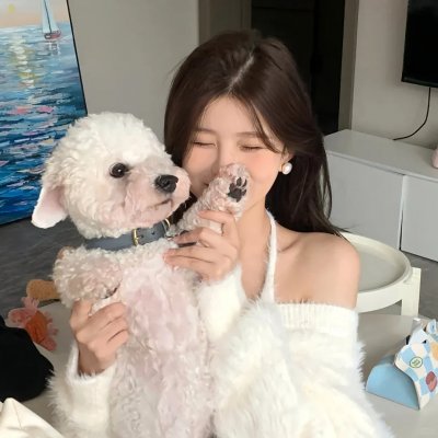 外科医大门未知子配图