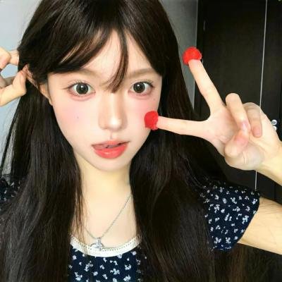 双层公寓：都会男女配图