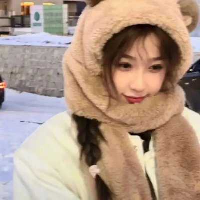 幽灵公主配图