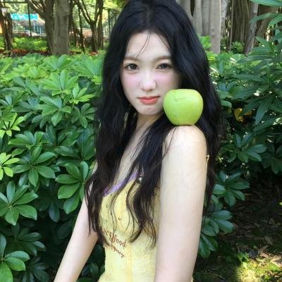 赛马娘 新时代之门配图