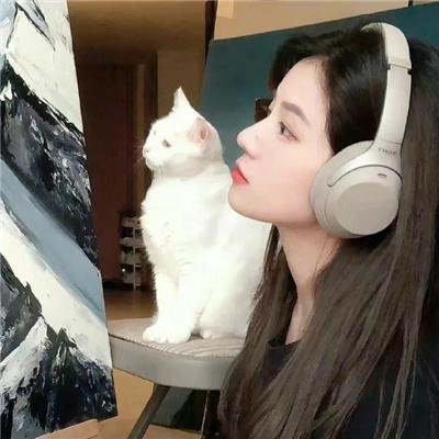 来自深渊 深魂的黎明配图