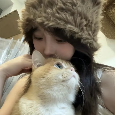 凉宫春日的消失配图