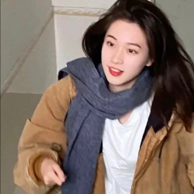 新世纪福音战士 新剧场版 终配图