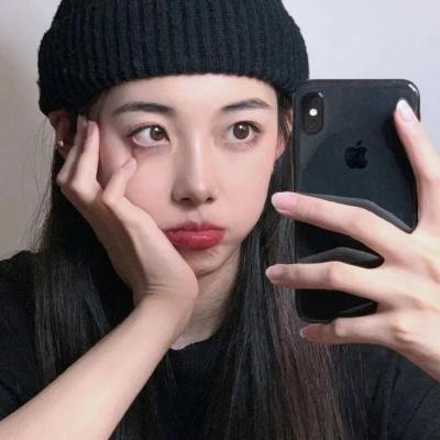 孤独的美食家配图